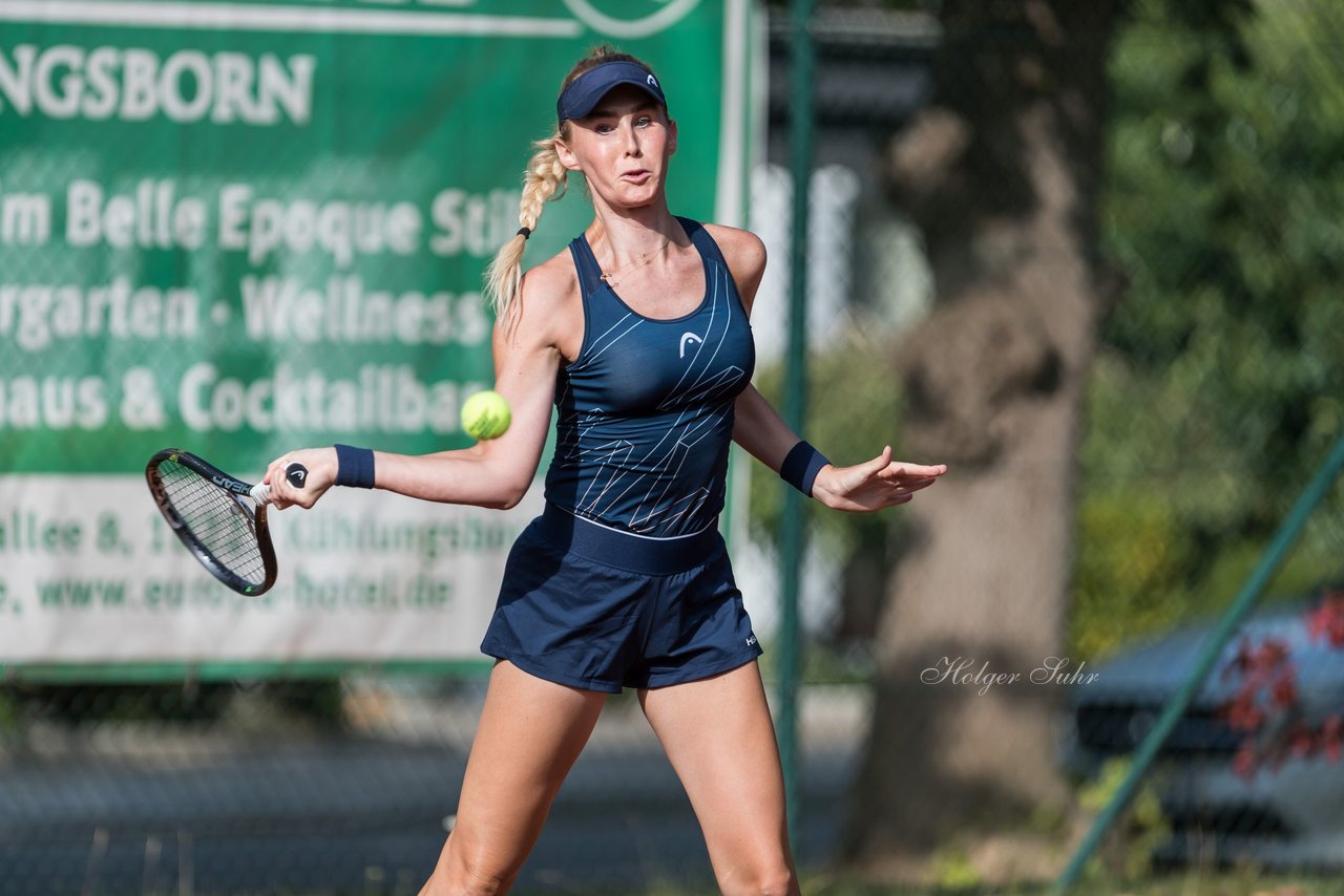 Bild 771 - Kuehlungsborner Tennisturnier